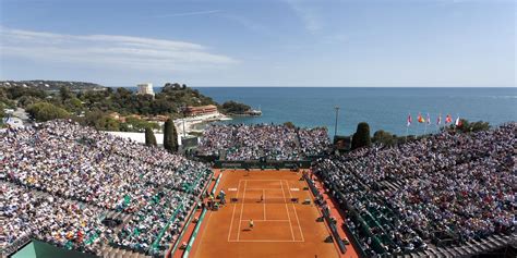 monte-carlo rolex masters|monte carlo masters website.